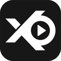 穆远壁纸剪辑手机软件app