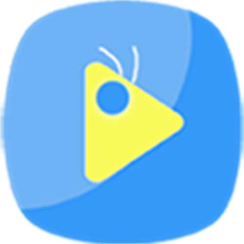 优视屋影视大全2024版手机软件app 优视屋影视大全2024版手机软件app