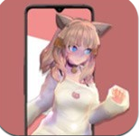 AI壁纸手机软件app