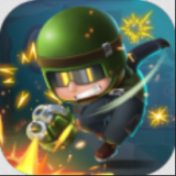 特种兵手雷手游app 特种兵手雷手游app