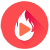 烽火影视手机软件app 烽火影视手机软件app