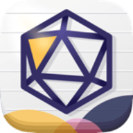 黑岩小说手机软件app 黑岩小说手机软件app