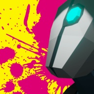 高层离线黑客手游app 高层离线黑客手游app