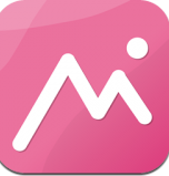 萌看壁纸秀手机软件app