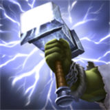 空闲工艺岛手游app 空闲工艺岛手游app