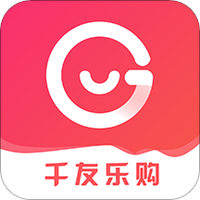 千友乐购手机软件app 千友乐购手机软件app