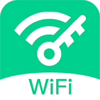 灵动wifi连接钥匙手机软件app 灵动wifi连接钥匙手机软件app
