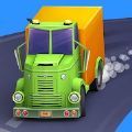 货车漂移冲撞手游app 货车漂移冲撞手游app