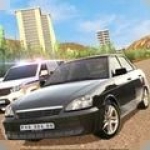 追逐宿命手游app