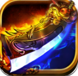 无双霸业手游app 无双霸业手游app