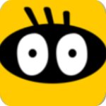 农民影视免费资源手机软件app 农民影视免费资源手机软件app