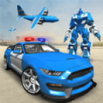 花式停车手游app 花式停车手游app