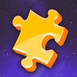 一起拼拼图手游app 一起拼拼图手游app