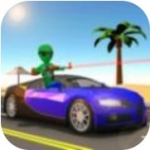 逃犯追击手游app 逃犯追击手游app