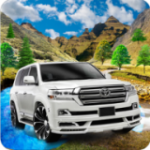 自由驾驶2手游app 自由驾驶2手游app