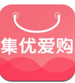 集优爱购手机软件app 集优爱购手机软件app