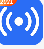 源源无忧wifi助手手机软件app 源源无忧wifi助手手机软件app