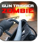 枪机触发僵尸手游app 枪机触发僵尸手游app