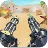 暴风枪罢工手游app 暴风枪罢工手游app