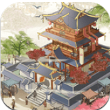 开店模拟器手游app 开店模拟器手游app