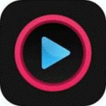 毒蛇影院中文字幕手机软件app