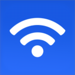 笑眼WiFi管家手机软件app 笑眼WiFi管家手机软件app