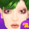 我化妆超牛手游app 我化妆超牛手游app