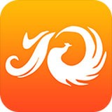 盛世阅读手机软件app 盛世阅读手机软件app