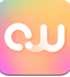 趣玩桌面壁纸手机软件app