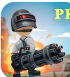 全民反恐射击手游app 全民反恐射击手游app