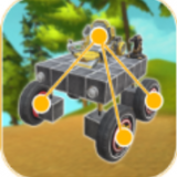 永恒世界机械师手游app