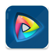 星月影视手机软件app 星月影视手机软件app