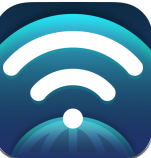 wifi引擎手机软件app wifi引擎手机软件app