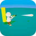 火柴人乱斗竞技场手游app 火柴人乱斗竞技场手游app