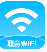 联合WiFi手机软件app 联合WiFi手机软件app