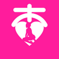 杏仁直播可约可空降手机软件app 杏仁直播可约可空降手机软件app