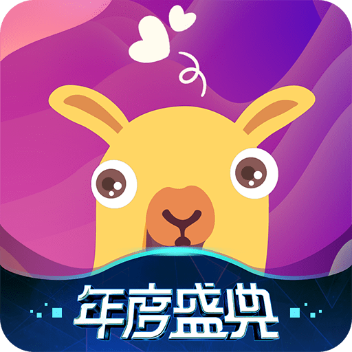 哩咔语音手机软件app 哩咔语音手机软件app