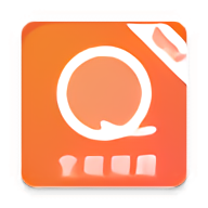 全能搜题手机软件app 全能搜题手机软件app