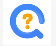 掌门搜题手机软件app 掌门搜题手机软件app