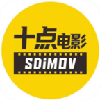 十点影院最新版手机软件app 十点影院最新版手机软件app