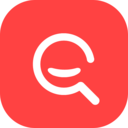 小易搜题手机软件app 小易搜题手机软件app