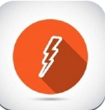 快搜搜题手机软件app 快搜搜题手机软件app