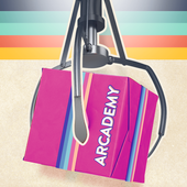 移动娃娃机手游app