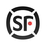 顺丰速运手机软件app