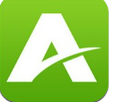 安玩游戏盒子手机软件app 安玩游戏盒子手机软件app