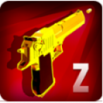 合并枪手手游app 合并枪手手游app