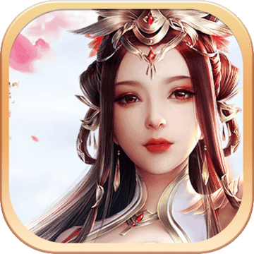 王者演义手游app