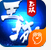 王城无双手游app 王城无双手游app