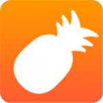 菠萝直播app testflight