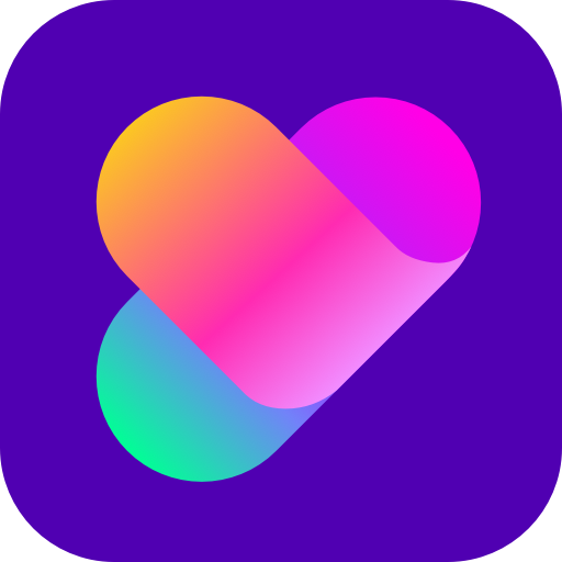 青秀相机手机软件app 青秀相机手机软件app